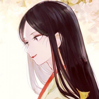 谢楠表情 母爱如山