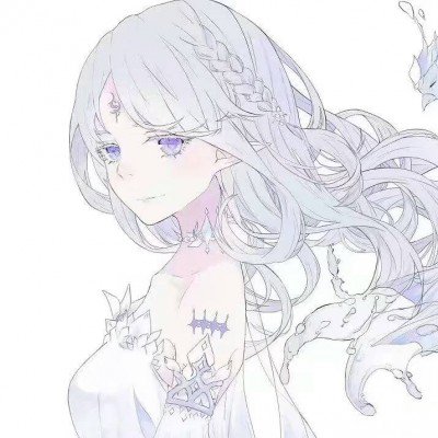 马君妍马杨得女