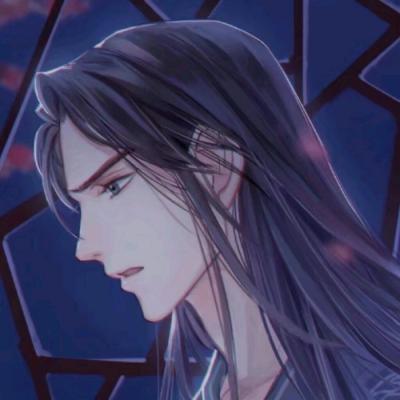 王俊凯是新歌制作人