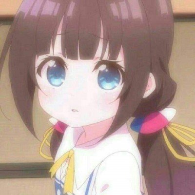 特朗普说早知这么危险就不当总统了