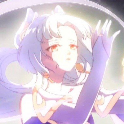 五一假期行李箱“攻占”长沙地铁站
