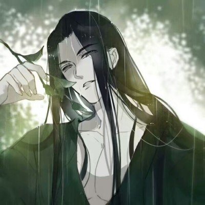 被现实版莫奈花园美哭了
